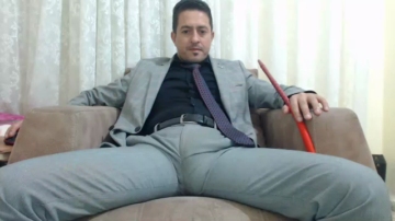 xpervertmasterx  06-10-2021 Recorded Video Download